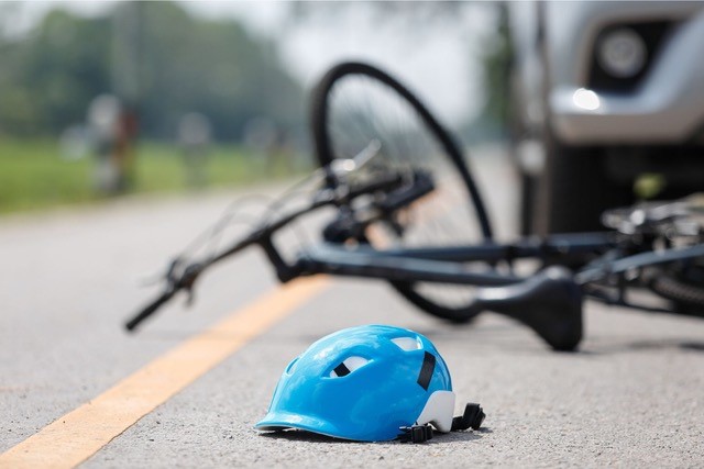 No, la nuova legge non salva i ciclisti